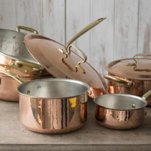 Copper Chef &#8211; Things you should know about