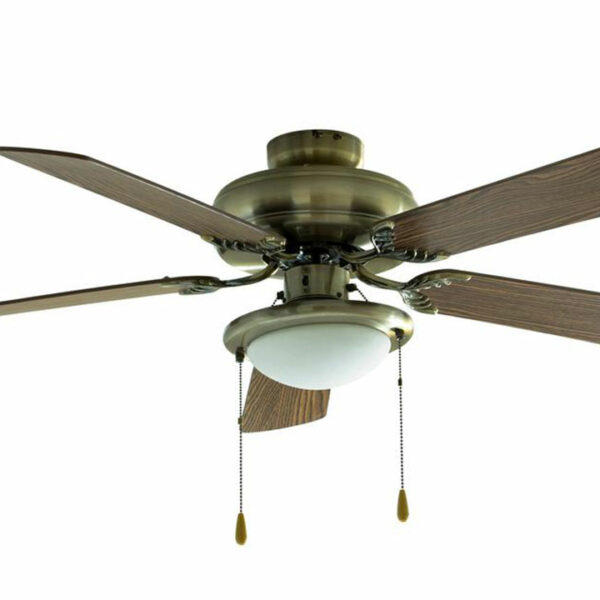 Ceiling fans &#8211; Types, maintenance and more