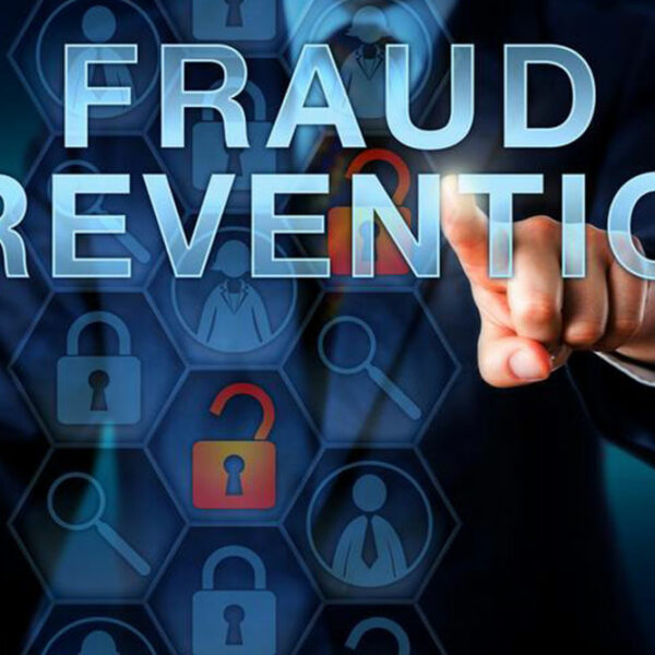 Check frauds &#8211; What are they?