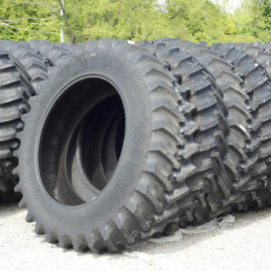 Cheap deals on truck tires