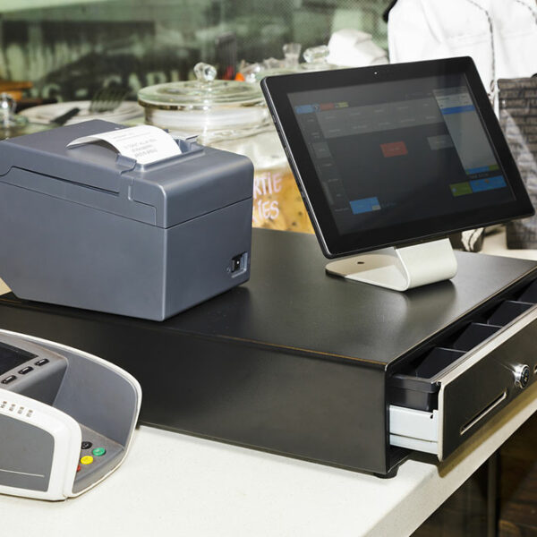 Choosing the best POS system for your business