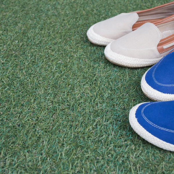 Choosing the right pair of Toms shoes is now easier than ever!