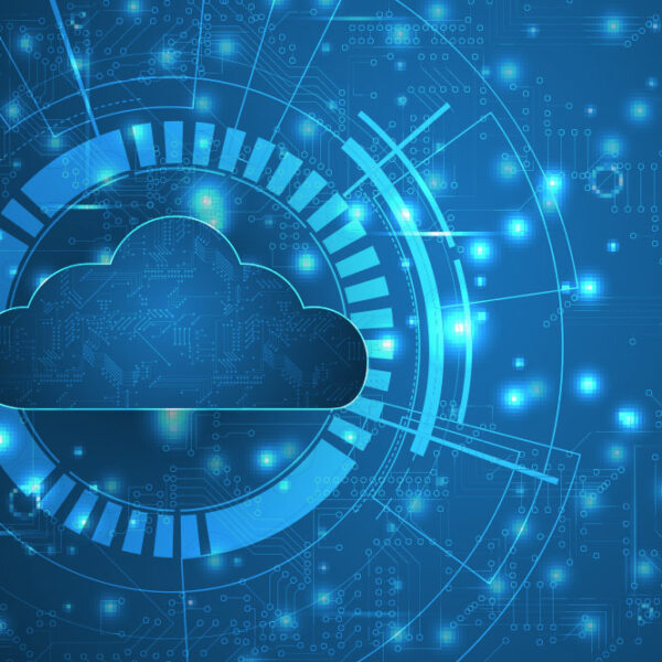 Cloud data integration &#8211; What it is and how it benefits your business