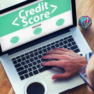 CreditWise- The best tool to track credit scores