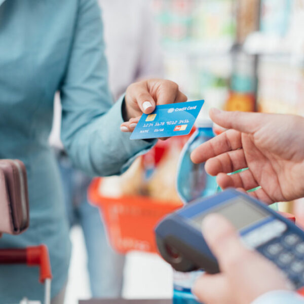 Credit cards with no foreign transaction fee