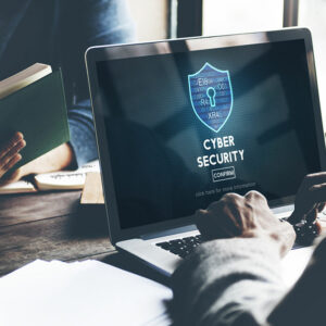 Cybersecurity &#8211; Popular courses and institutions