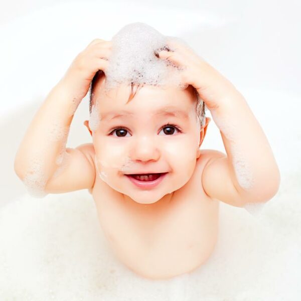 A Guide to Buying Baby Hygiene Products