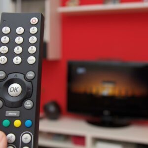 A Look at the pros and cons of Cable TV