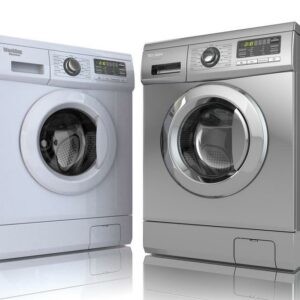 A brief guide to buy the right washer and dryer