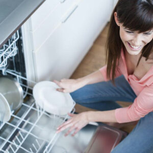 A dishwasher buying guide