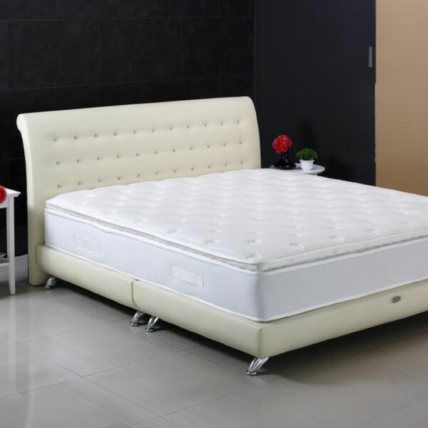 A guide to purchase the best memory foam mattress online