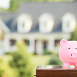 A guide to reverse mortgages