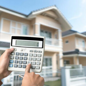 Aid of mortgage calculators to reap financial benefits