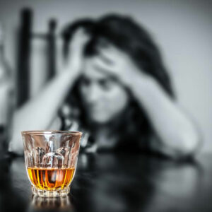 Alcohol rehabilitation: All you need to know