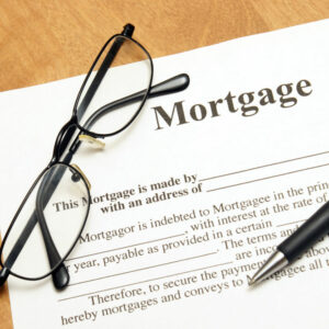 A list of the best mortgage lenders in the country