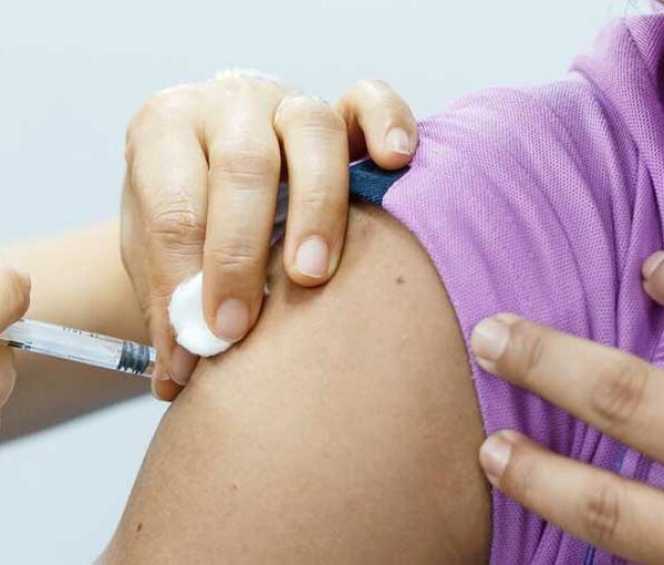 All You Need to Know About Shingles Vaccines