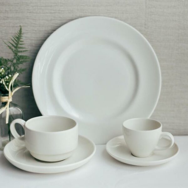 All you need to know about Fiesta Dinnerware