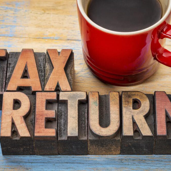 All you need to know about income tax returns