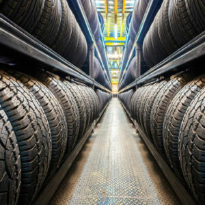 All you need to know about tire repair services at Pep Boys