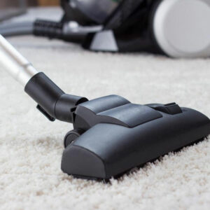 All you need to know before buying a vacuum cleaner