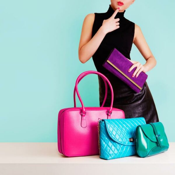 Belk Handbags for All Occasions