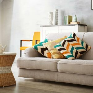 Best Furniture Stores in the Country