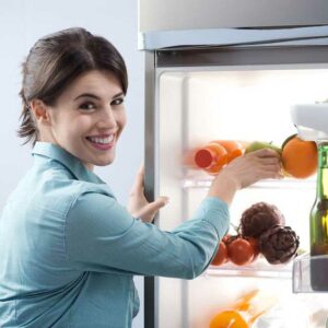 Best Refrigerators and Appliances of 2018