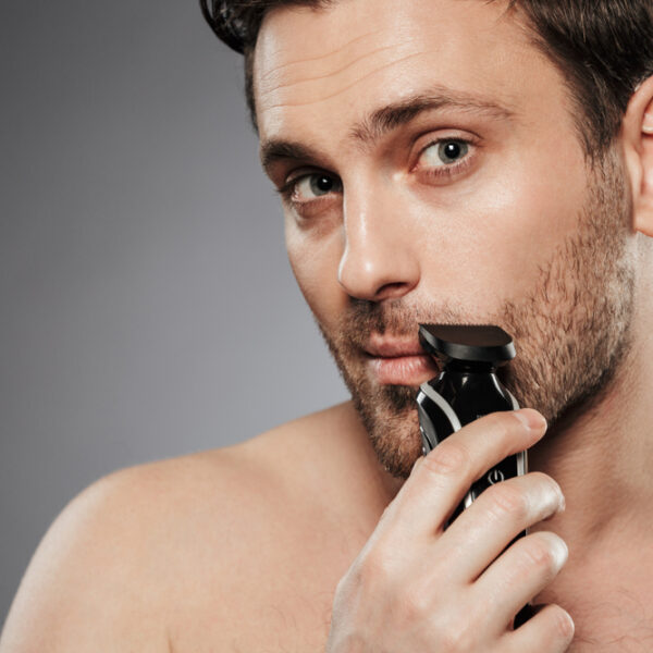 Best Shaving Blade Kits for a Smooth Shaving Experience