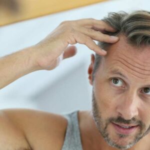 Best Treatment Options to Regrow Your Hair