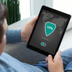 Best VPN providers in the country