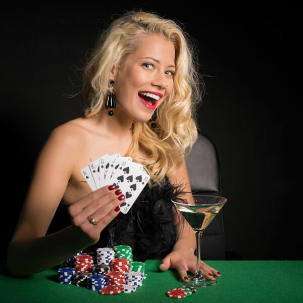 Best online poker sites in India