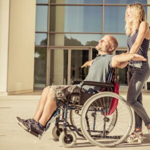 Best brands for electric wheelchairs