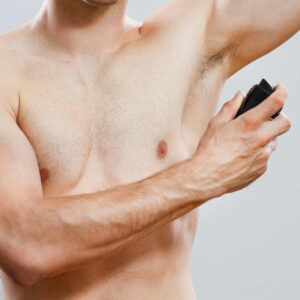 Best deodorants for body odor