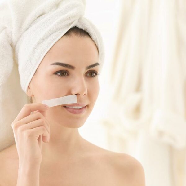 Best facial hair removal creams to choose from