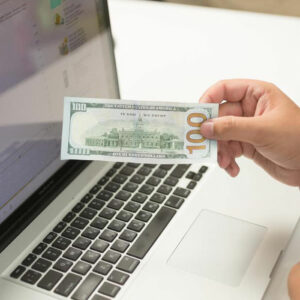 Best providers for online money transfers