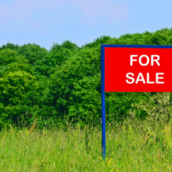 Best websites for land sale options in the country