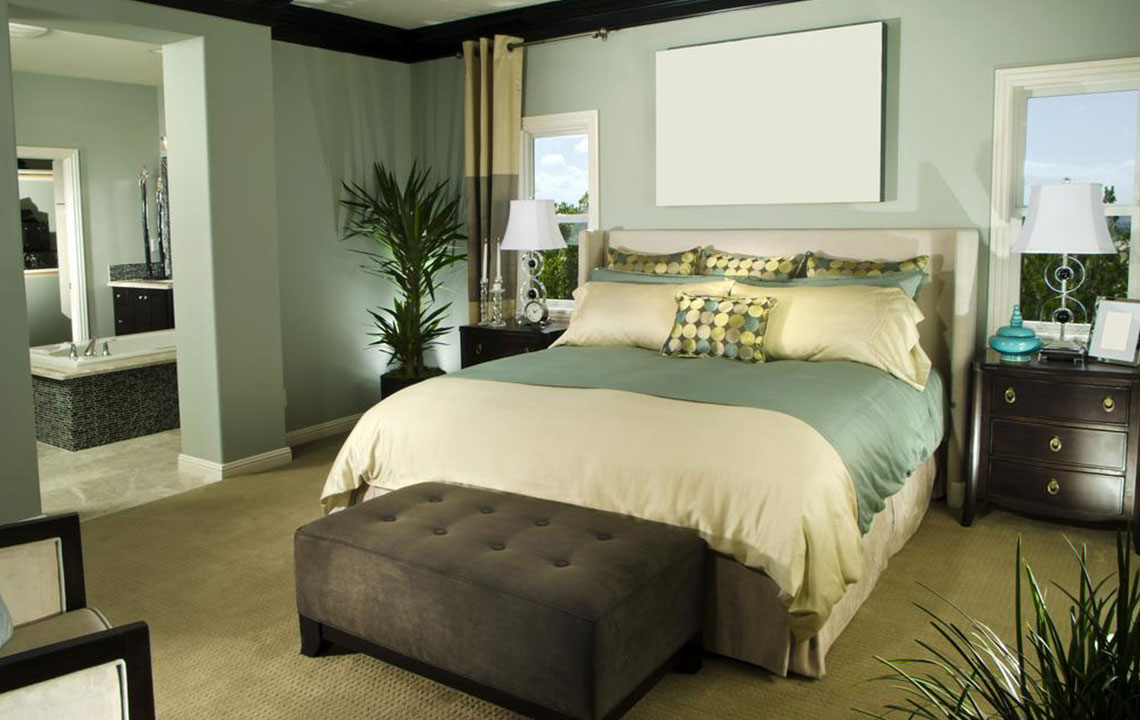 Branded Furniture: A smart way to decorate your home