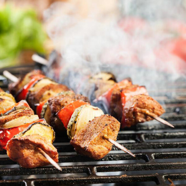 Brands to look out for if you want to buy barbecue grills