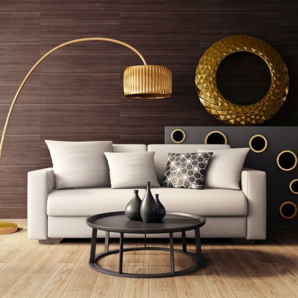 Buy accent furniture to make your home more functional and inviting