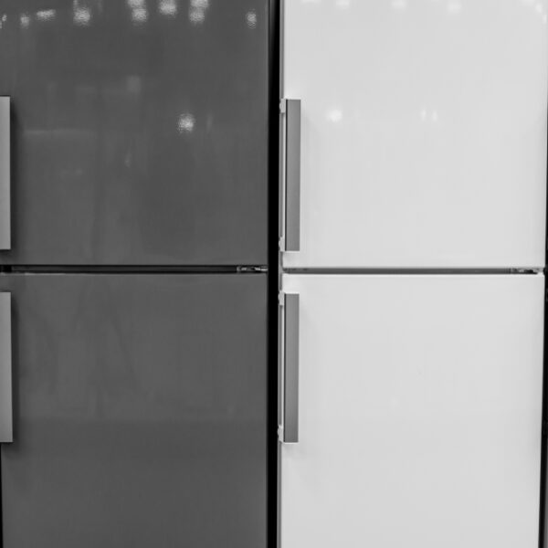 Buying Your Favorite Lg Refrigerator