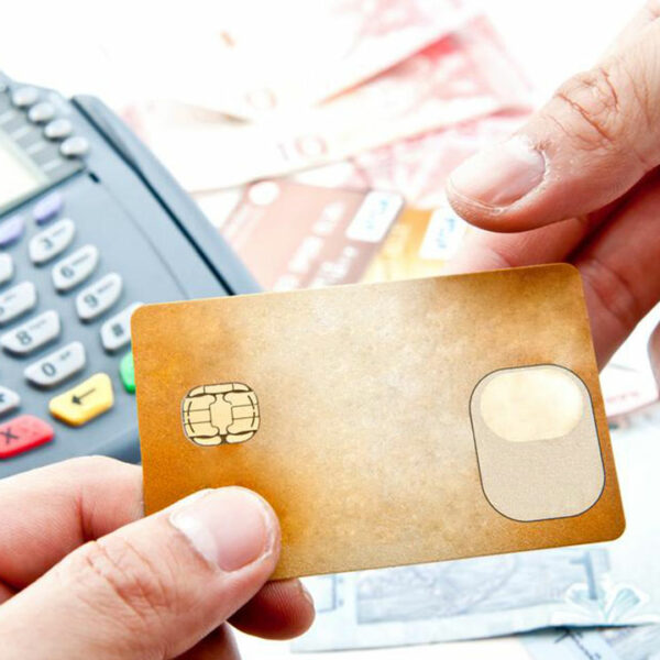 Business credit cards for small businesses &#8211; What is it