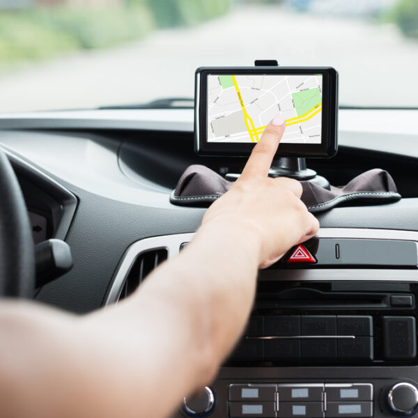 GPS and Navigation &#8211; Your Buying Guide