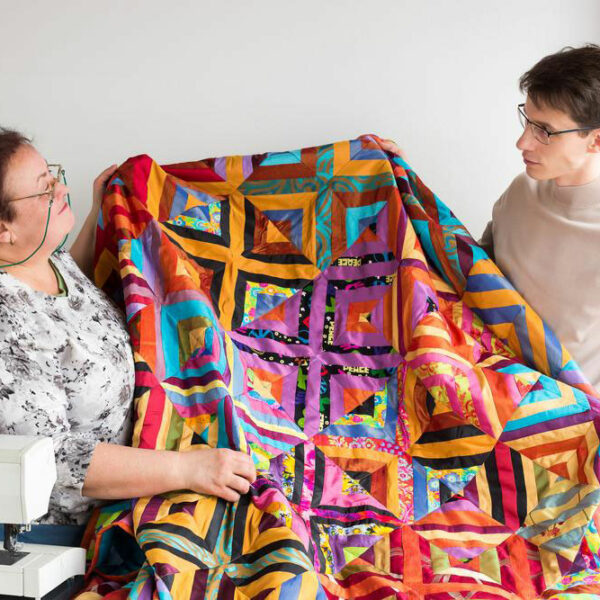 Get high quality affordable quilts online at pocket-friendly prices