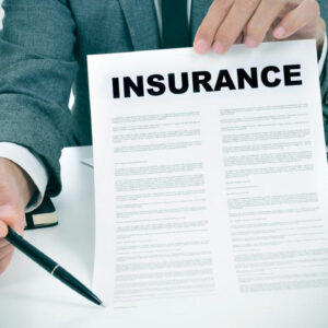 General liability insurance and its advantages