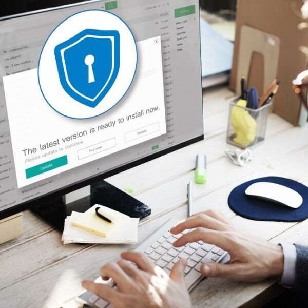 Give Your PC the Best Protection with these Free Antivirus Programs