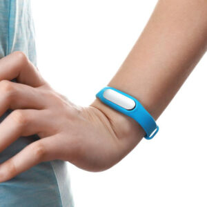 Guidelines to buy the right fitness tracker for your needs