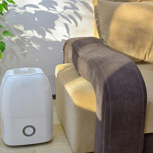 Dehumidifier buying guide