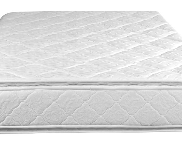 Different Types of Mattresses You Should Know