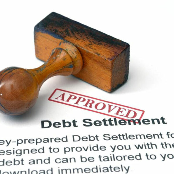 Easy and effective ways to get out of debt faster