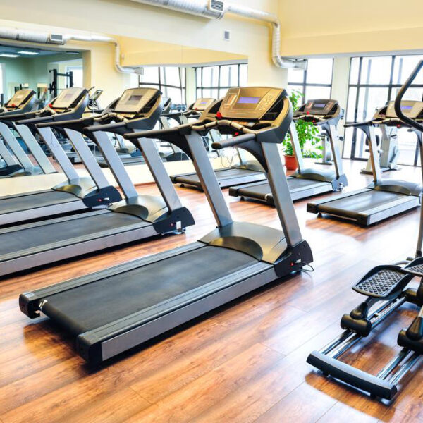 Easy steps to maintain your exercise equipment at home